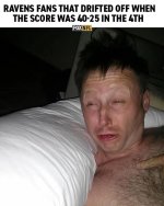 1757362586006.jpeg