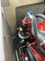IMG_5844.jpeg