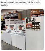 1757372958462.jpeg