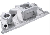 Screenshot 2025-09-09 at 8.21.55 AM.png