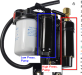 Fuel Pump Assy Pic.png