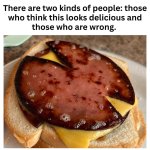 1757520524347.jpeg