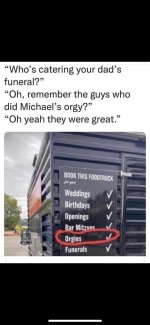 1757622526094.jpeg
