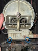 Carburetor.jpg