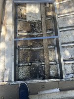 IMG_1050.jpeg