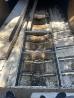 IMG_1051.jpeg