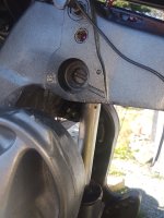 IMG_20250912_135019.jpg