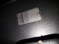 IMG_20250820_054743.jpg