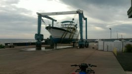 IMG_0966.jpeg