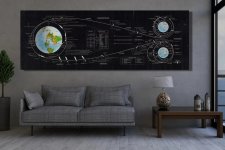 Apollo chart.jpg