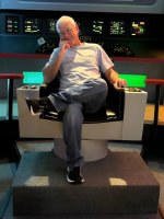 IMG_0430.jpeg