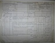 towing bill grumman apollo 13.jpg