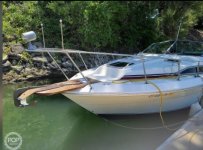 What anchor look slike 1987 270.jpg