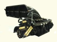 AF-4Hat-Cutside.jpg