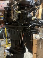 IMG_5055.jpeg