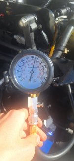 Compression #1.jpg