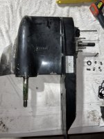 IMG_3417.jpeg