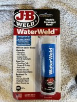 IMG_3428.jpeg