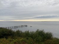 IMG_2519.jpeg