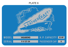 thumbnail_image003.png