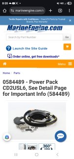Screenshot_20250930_202000_Chrome.jpg