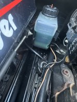 IMG_2892.jpeg