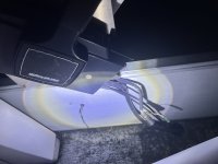 IMG_0217.jpeg