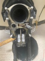 Transom Cleaned.jpg