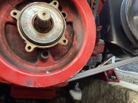 IMG_5927.jpeg
