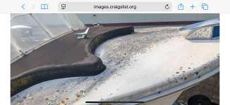 IMG_0932.png