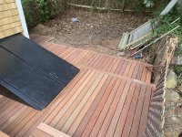IMG_2497.jpeg