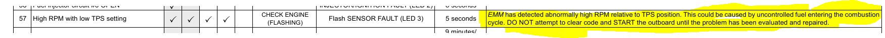 1759791579875.png