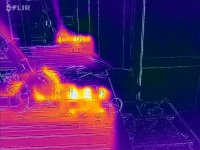 FLIR_20250819_075425_691.jpg
