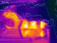 FLIR_20250819_075437_870.jpg