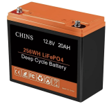 Screenshot 2025-10-08 at 3.36.02 PM.png