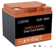 Screenshot 2025-10-08 at 3.33.47 PM.png