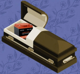 Screenshot 2025-10-08 at 4.55.33 PM.png