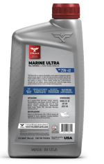 Screenshot 2025-10-10 at 8.30.30 PM.png