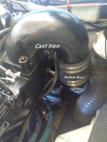 Mercruiser Exhaust Port 3.0L 2012.jpg