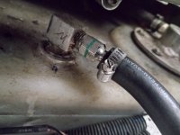 My 2012 Anti Siphon Valve as installed.jpg