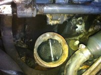 replaced flapper.JPG