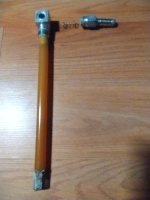 Dip Tube removed Anti-Siphone Broken.jpg