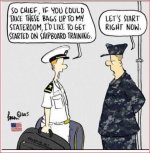 training ensigns.JPG