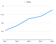 Screenshot 2025-10-14 at 6.16.40 AM.png