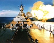 Battleship BB64.jpg