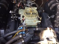 Holley conversion 1.JPG
