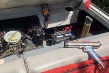 Old school tune up.jpg