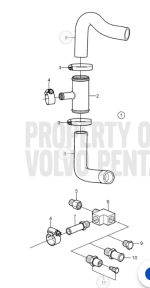 Screenshot 2025-10-19 192131.png