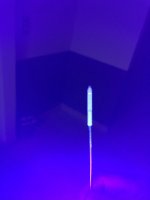 UV on dipstick.jpg