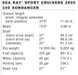 Screenshot 2025-10-20 at 9.42.15 AM.png